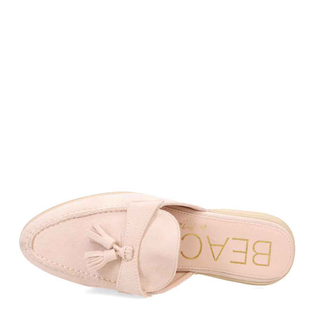 Women's Matisse, Tyra Mule