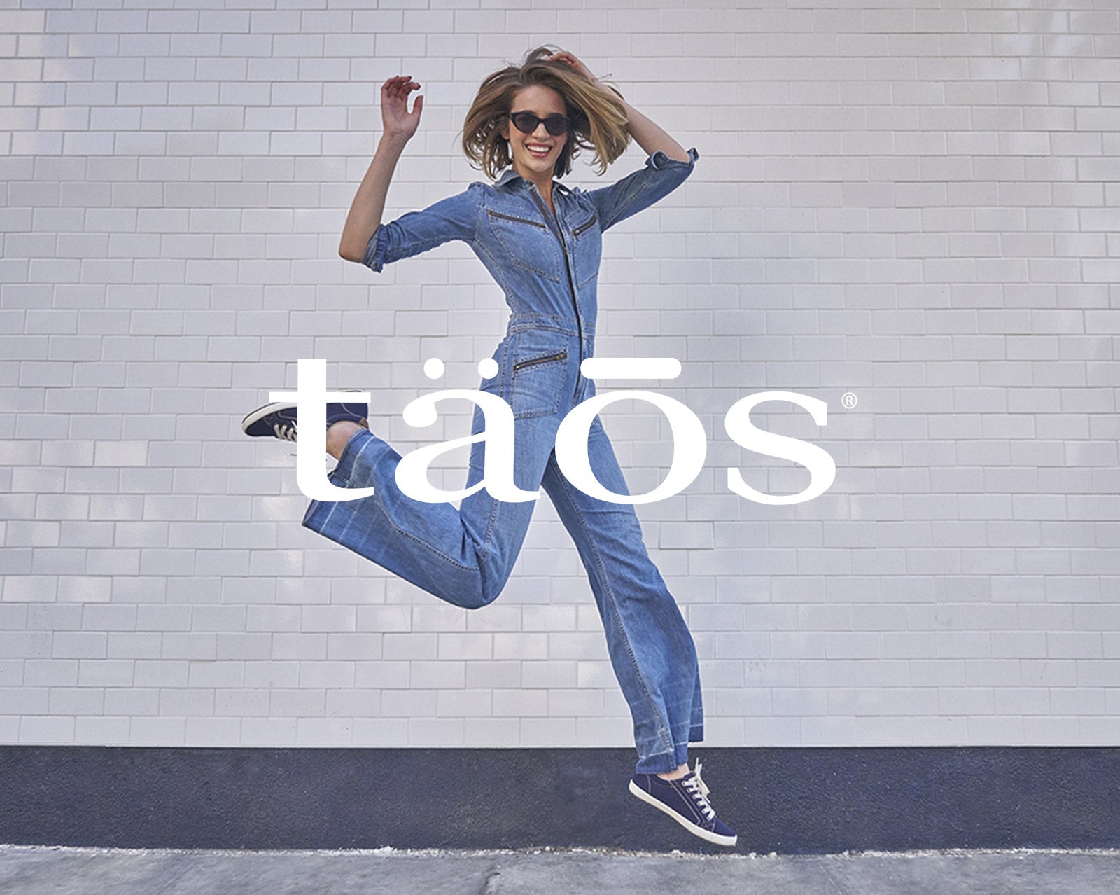 Peltz Shoes Shoes for Women, Men & Kids