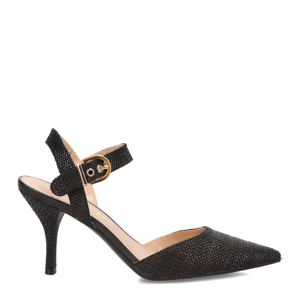 Women's Unisa, Jazzey Pump