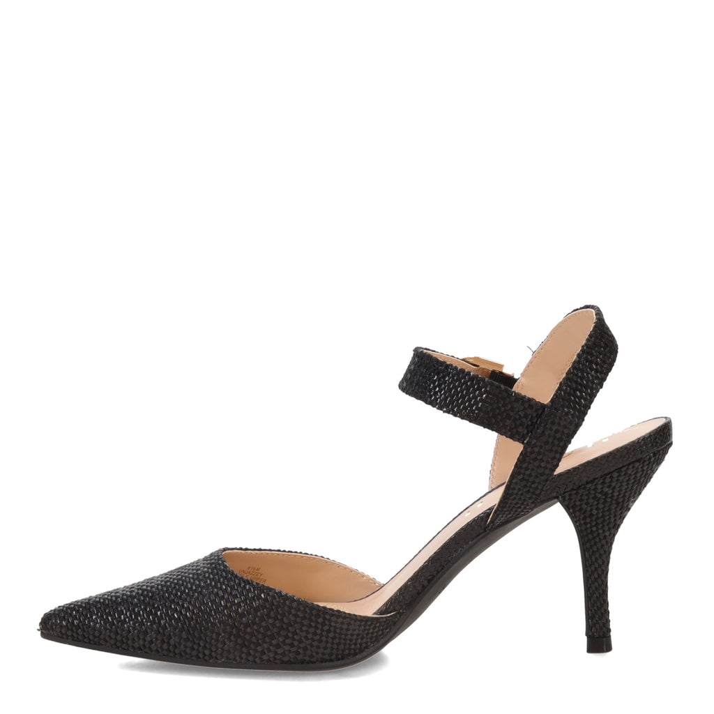 Women's Unisa, Jazzey Pump