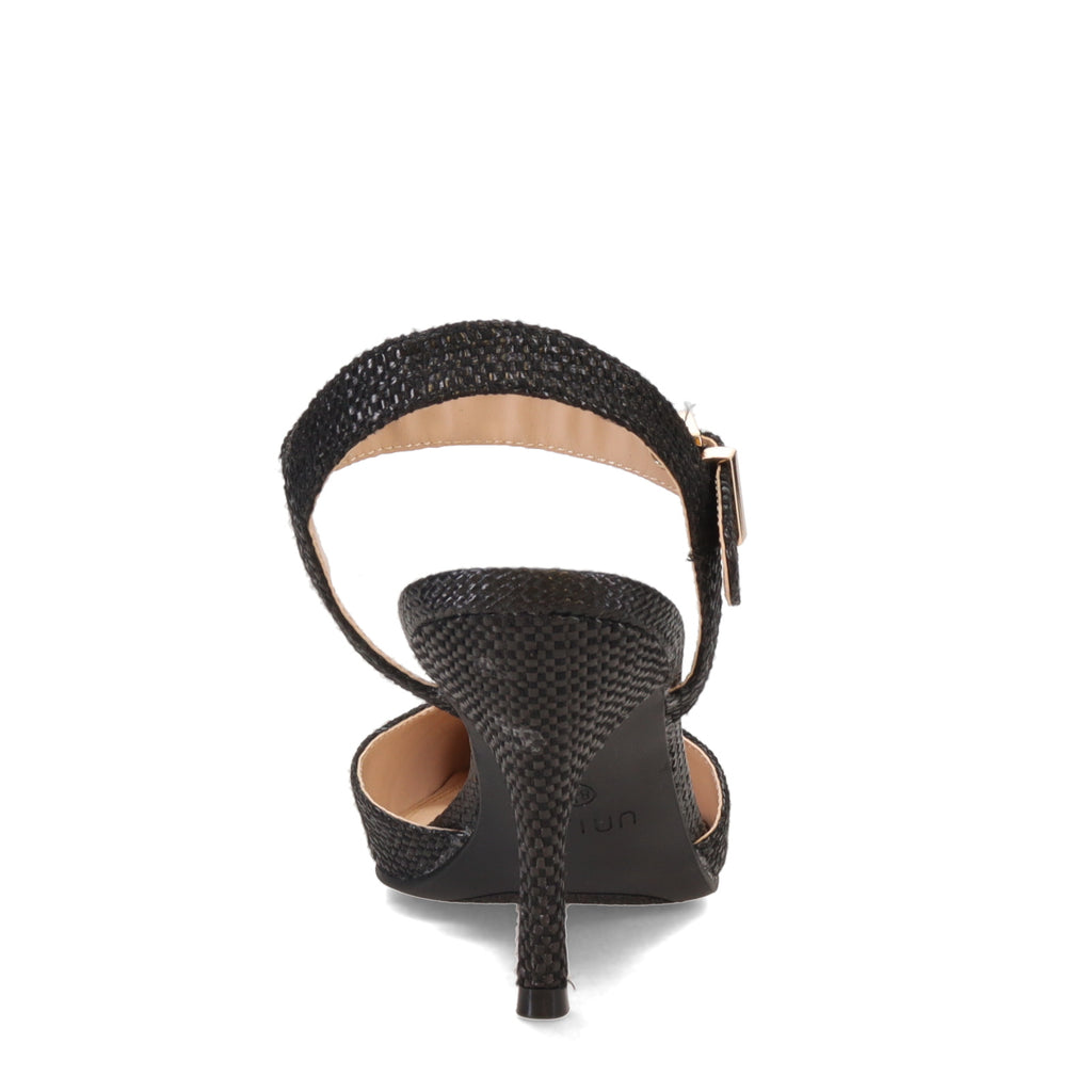 Women's Unisa, Jazzey Pump