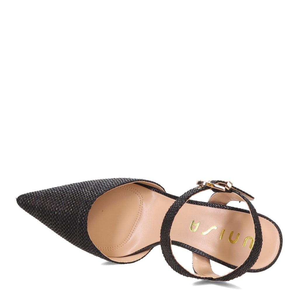 Women's Unisa, Jazzey Pump