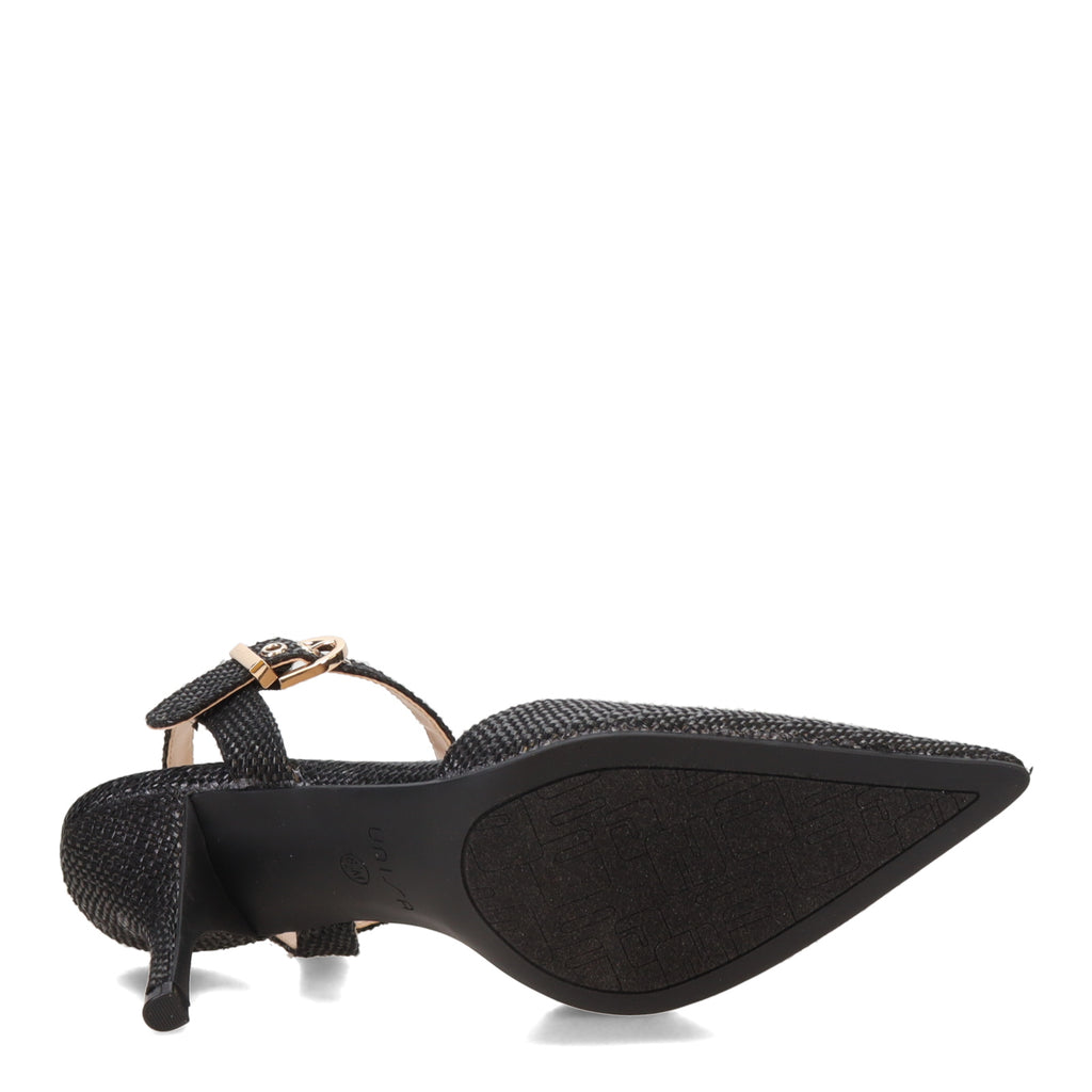 Women's Unisa, Jazzey Pump