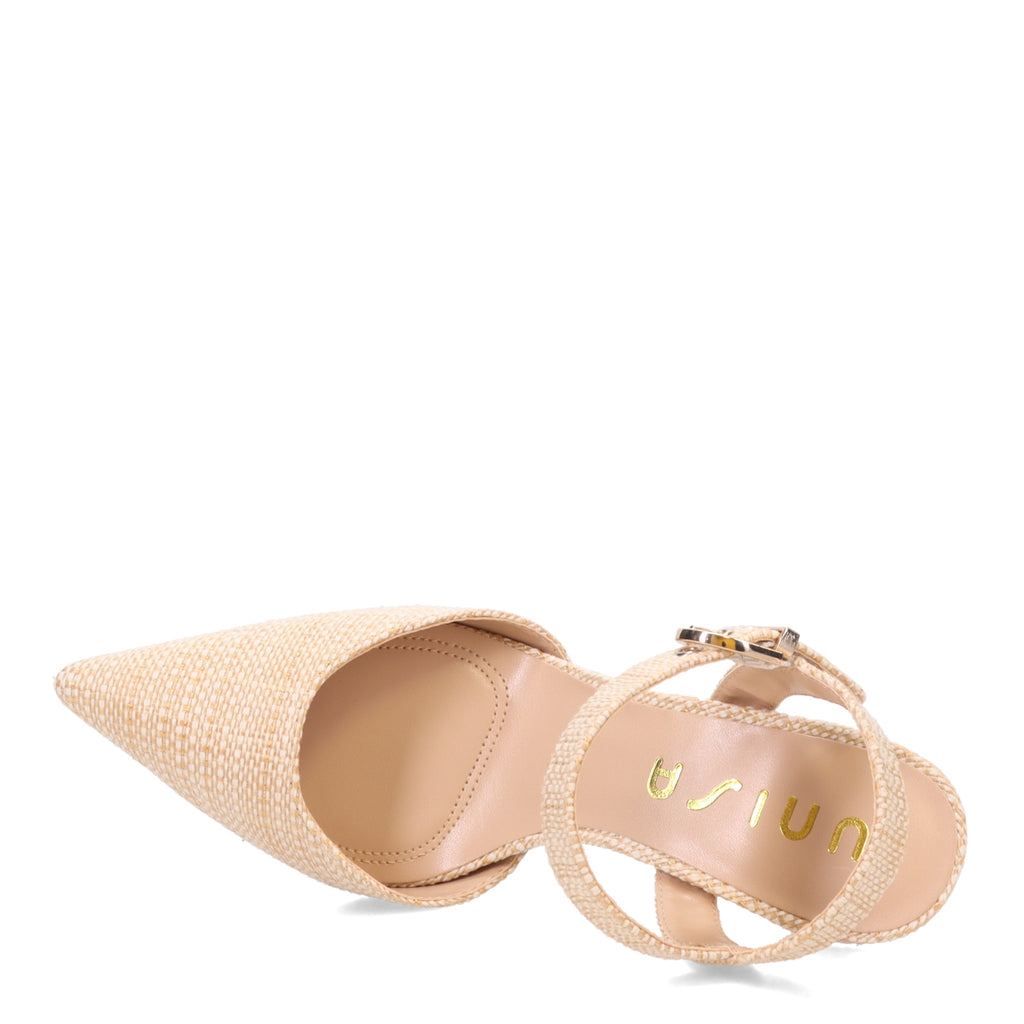 Women's Unisa, Jazzey Pump