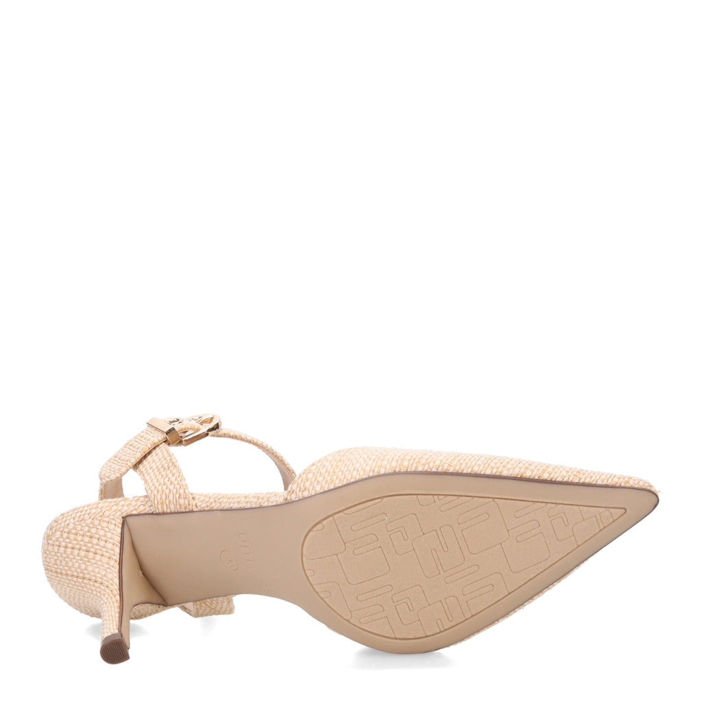 Women's Unisa, Jazzey Pump