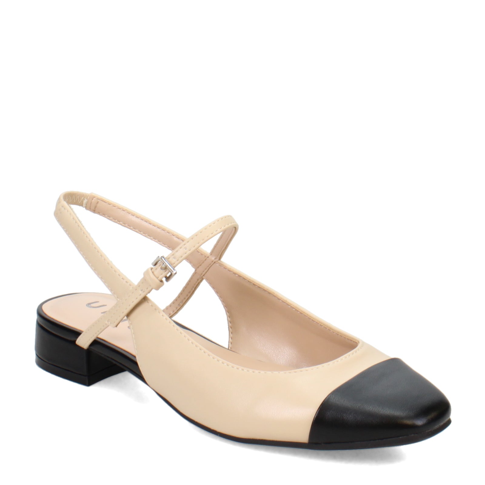 Women's Unisa, Sadria Pump ‐ Peltz Shoes