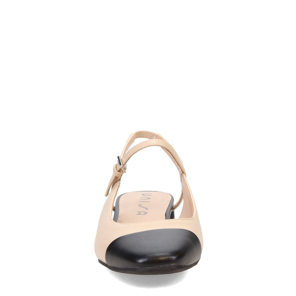 Women's Unisa, Sadria Pump