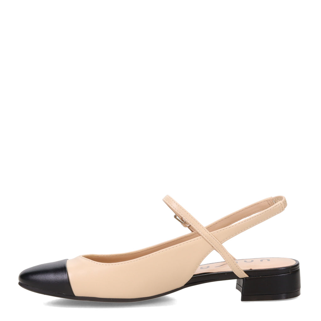 Women's Unisa, Sadria Pump