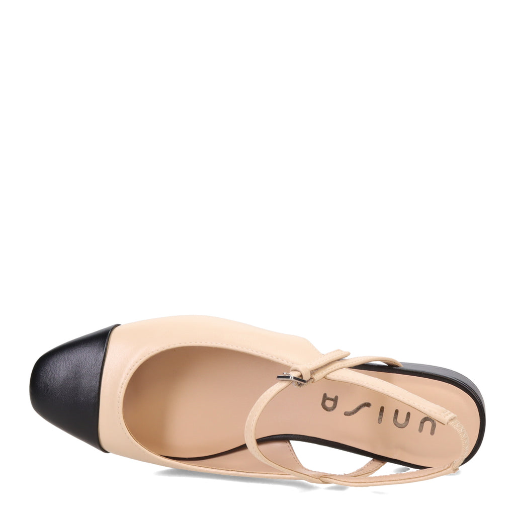 Women's Unisa, Sadria Pump