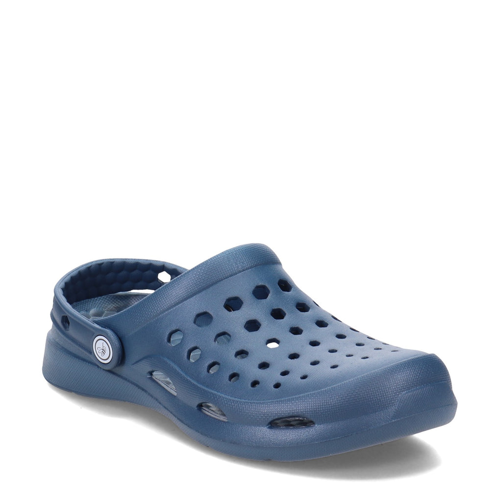 Unisex Joybees, Active Clog