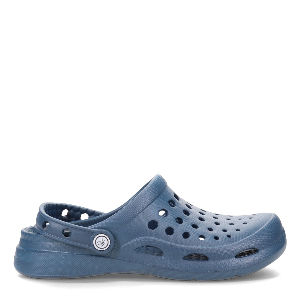 Unisex Joybees, Active Clog