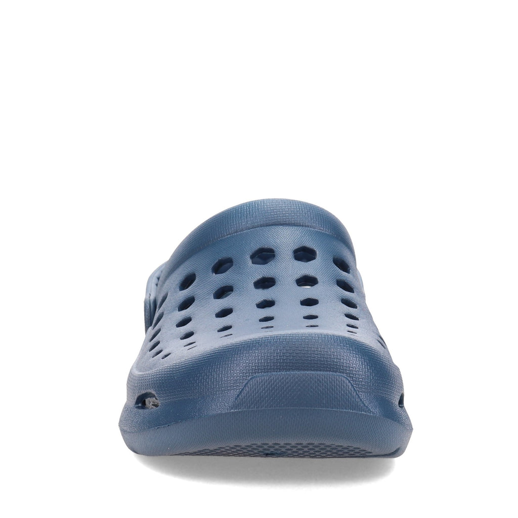 Unisex Joybees, Active Clog