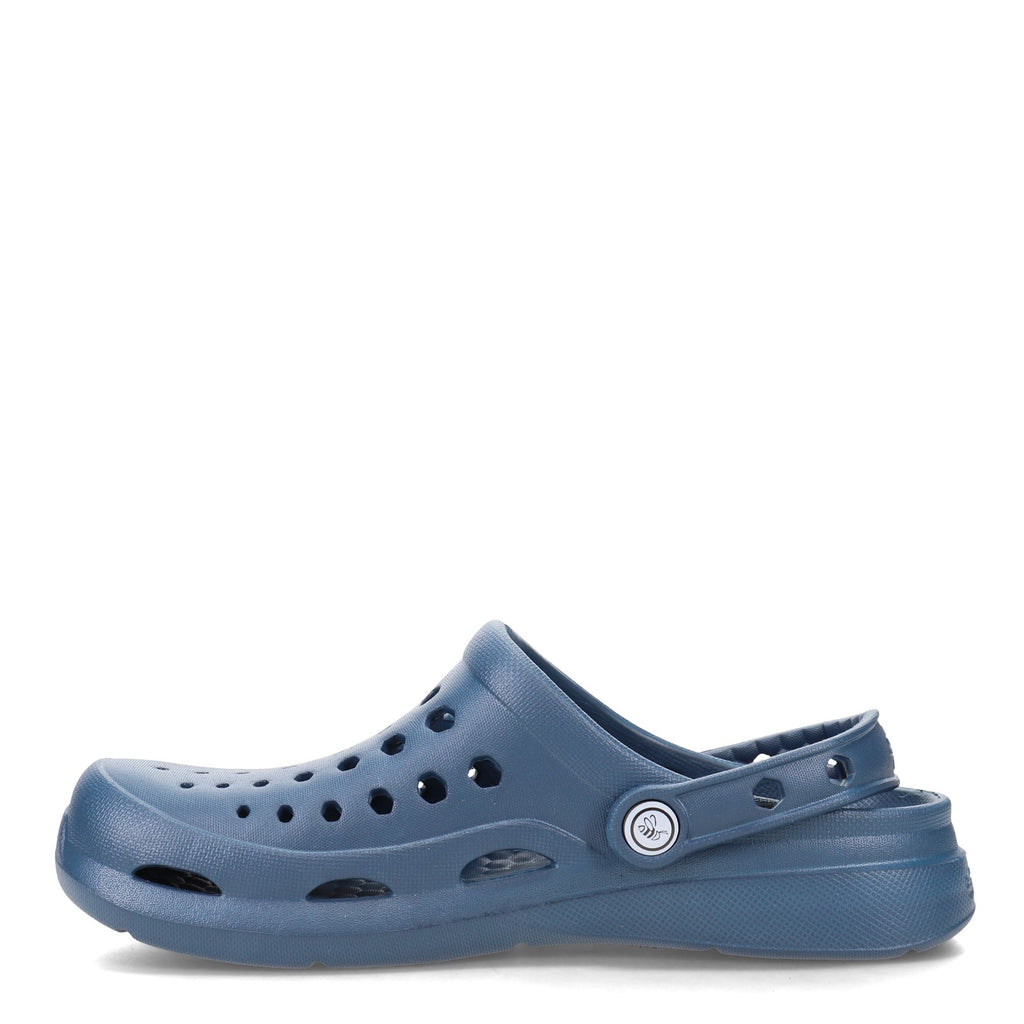 Unisex Joybees, Active Clog