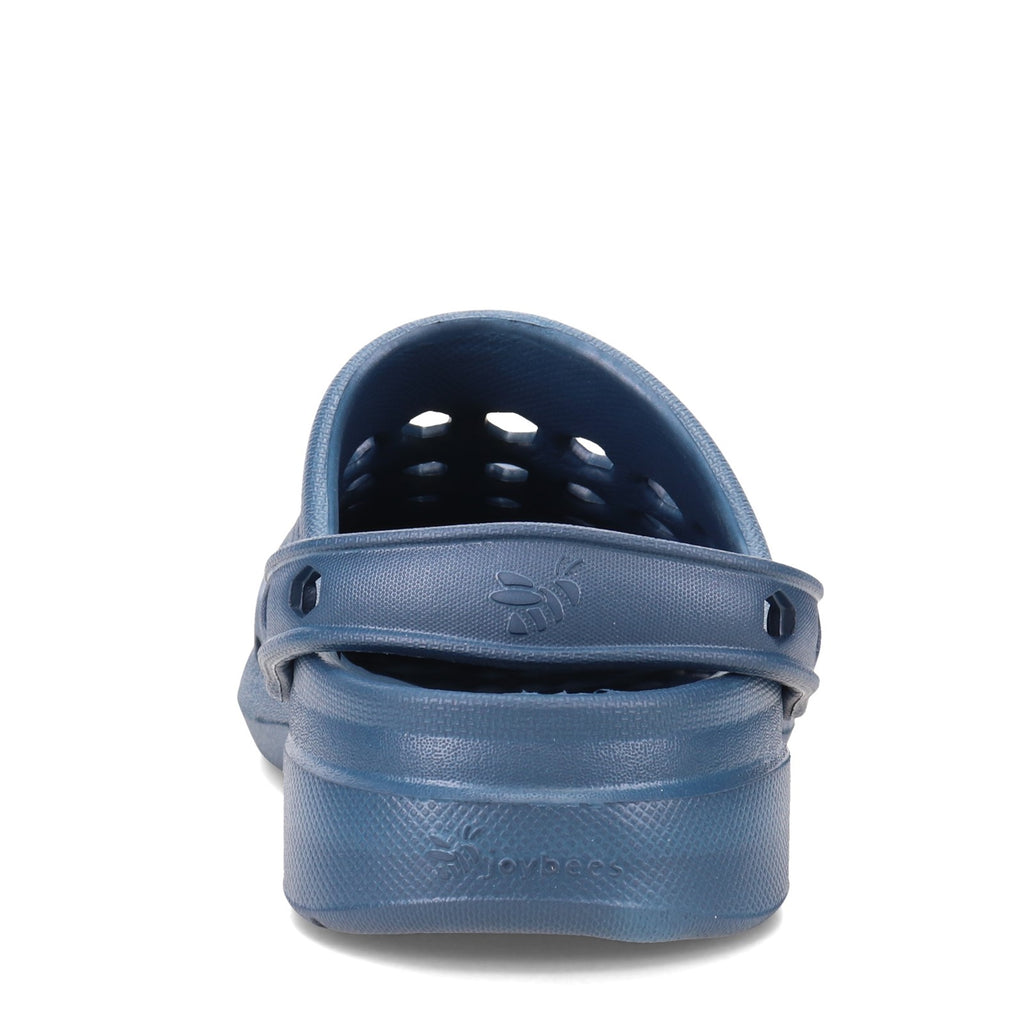 Unisex Joybees, Active Clog