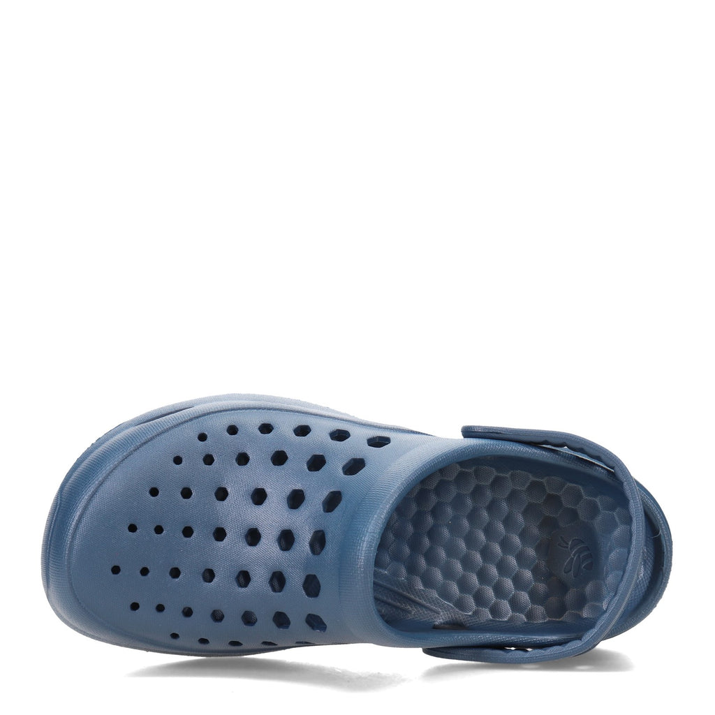 Unisex Joybees, Active Clog