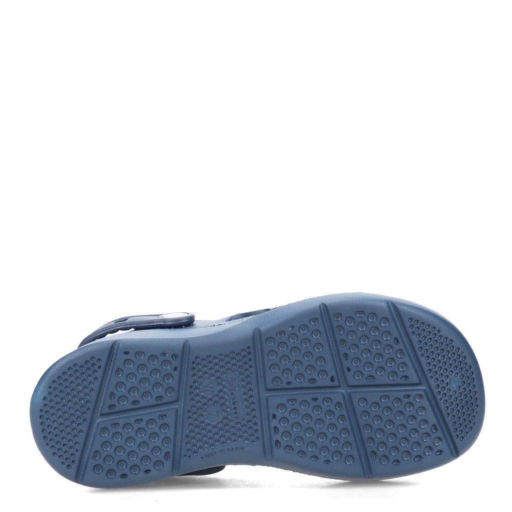 Unisex Joybees, Active Clog