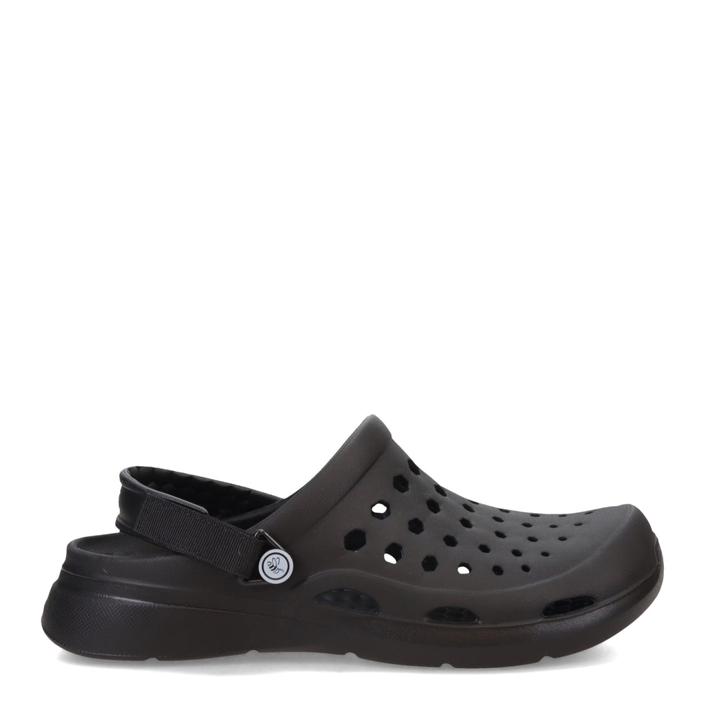 Unisex Joybees, Modern Clog