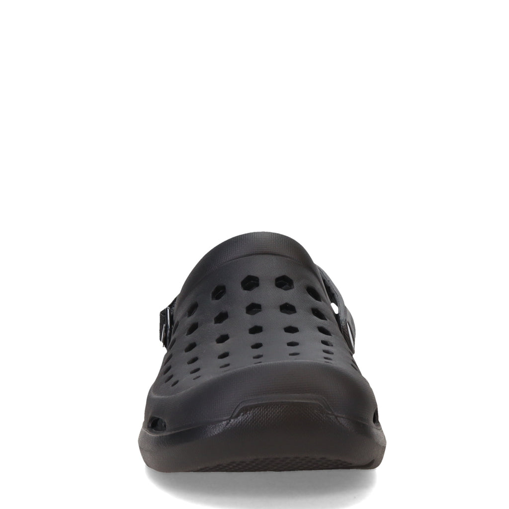 Unisex Joybees, Modern Clog