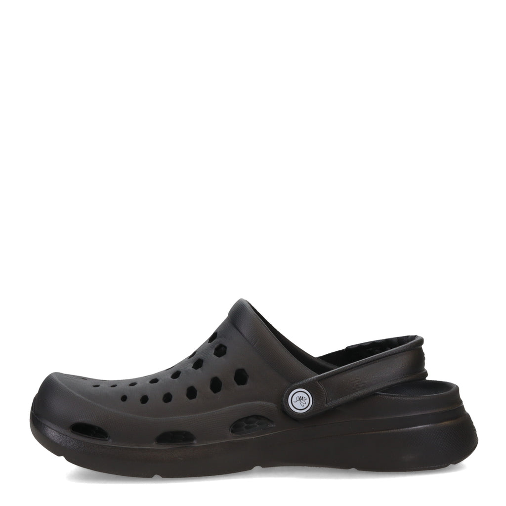Unisex Joybees, Modern Clog