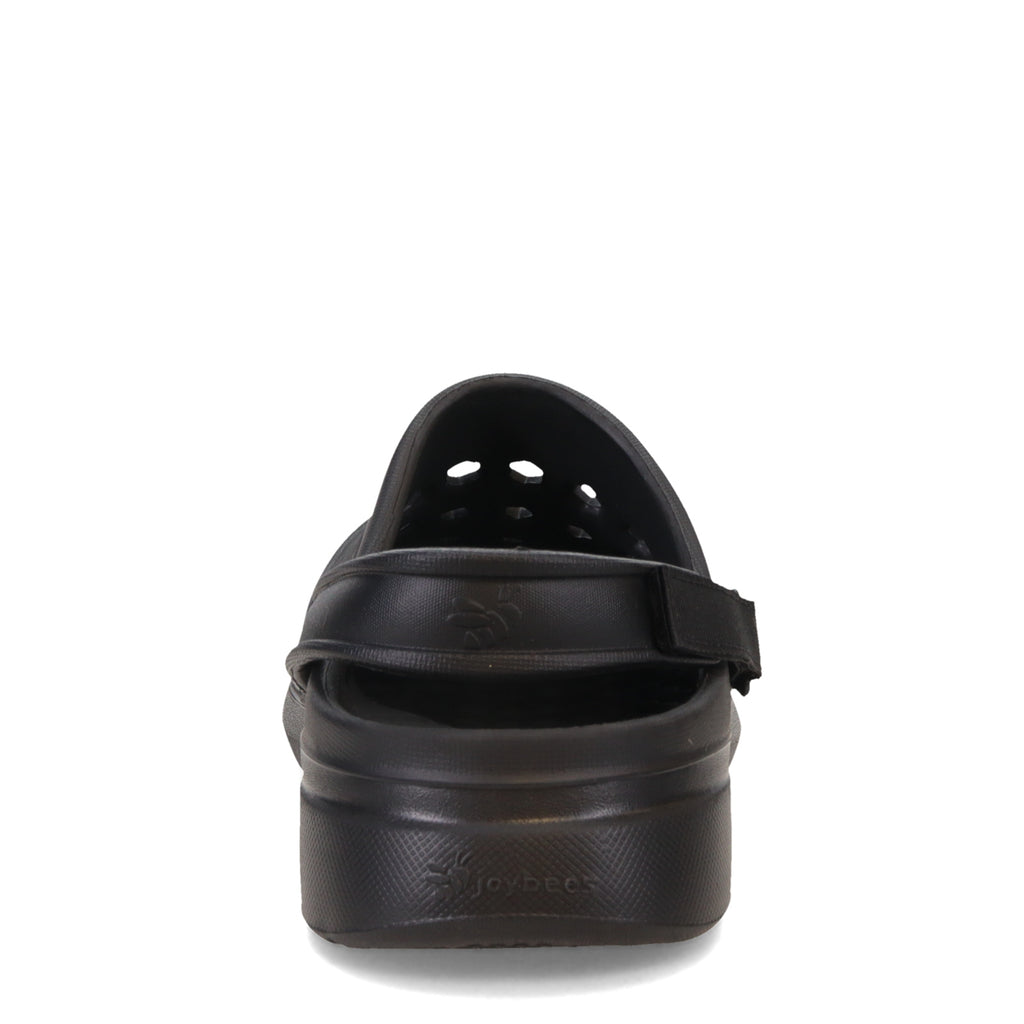 Unisex Joybees, Modern Clog
