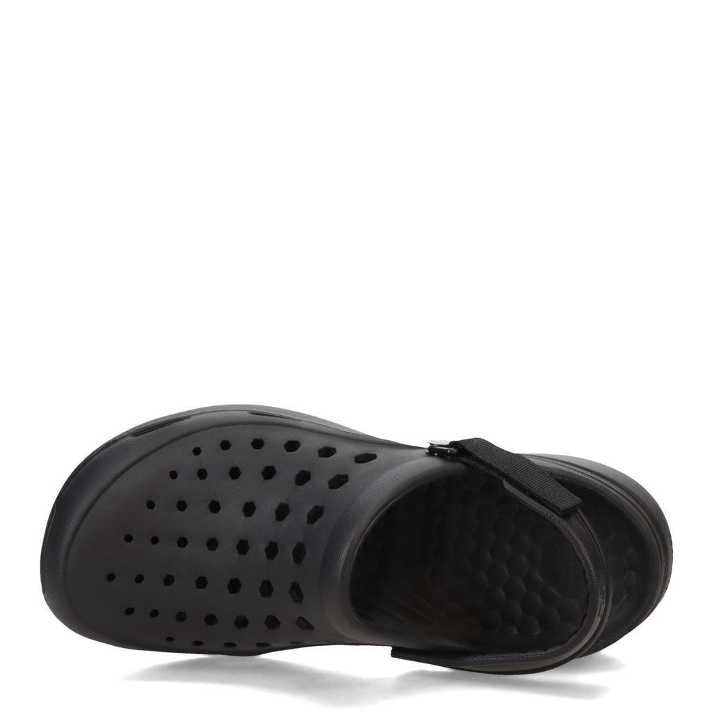 Unisex Joybees, Modern Clog