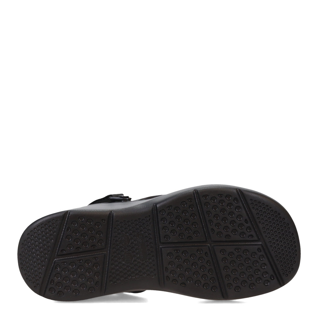 Unisex Joybees, Modern Clog