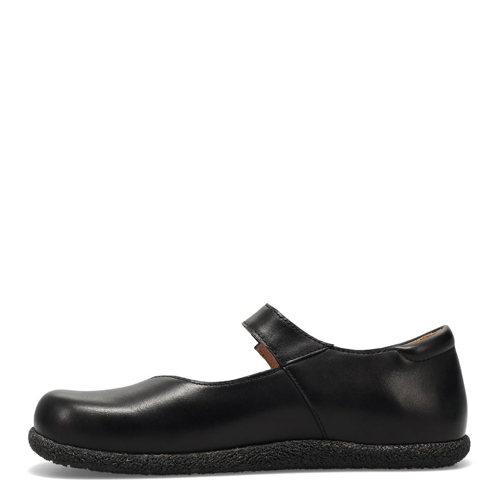 Women's Taos Ultimate Mary Jane SOLID BLACK ULM-5072-BKBK