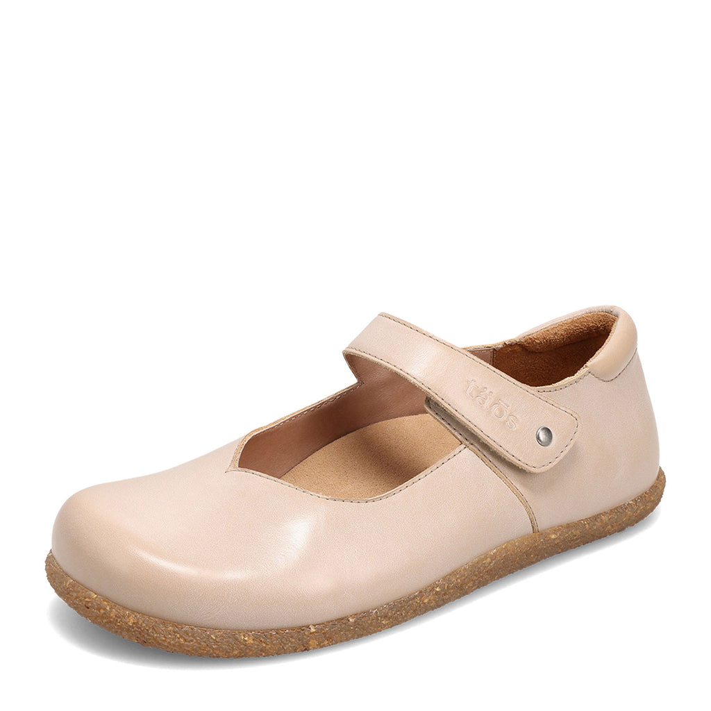 Women's Taos, Ultimate Mary Jane