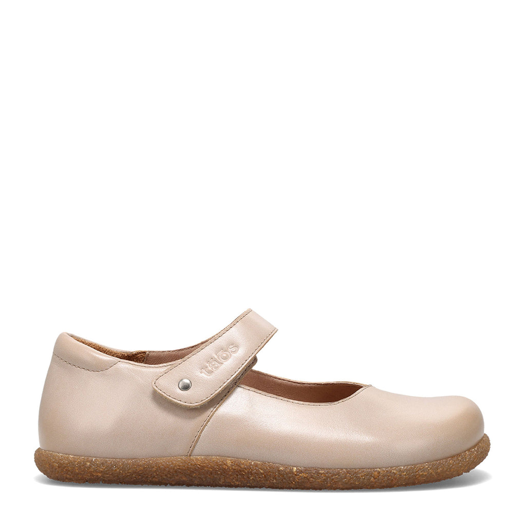 Women's Taos, Ultimate Mary Jane