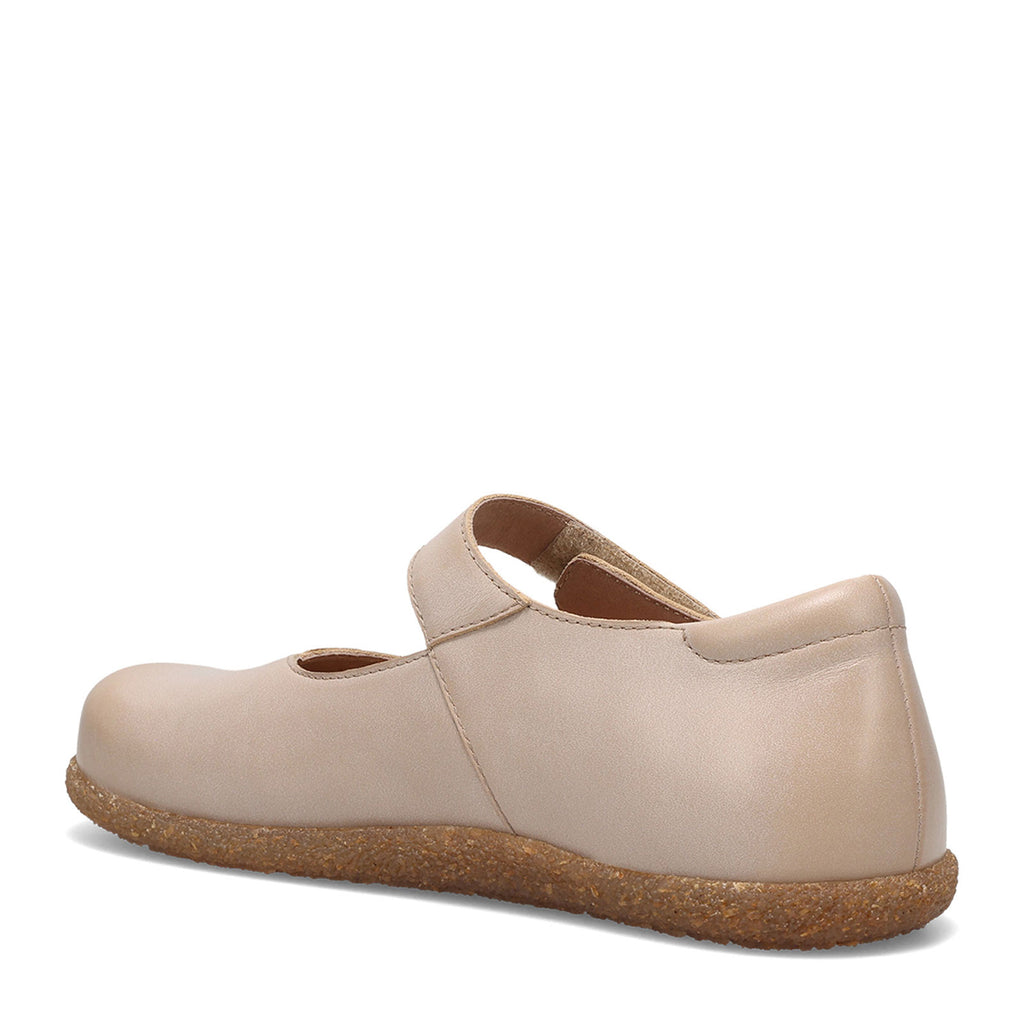 Women's Taos, Ultimate Mary Jane