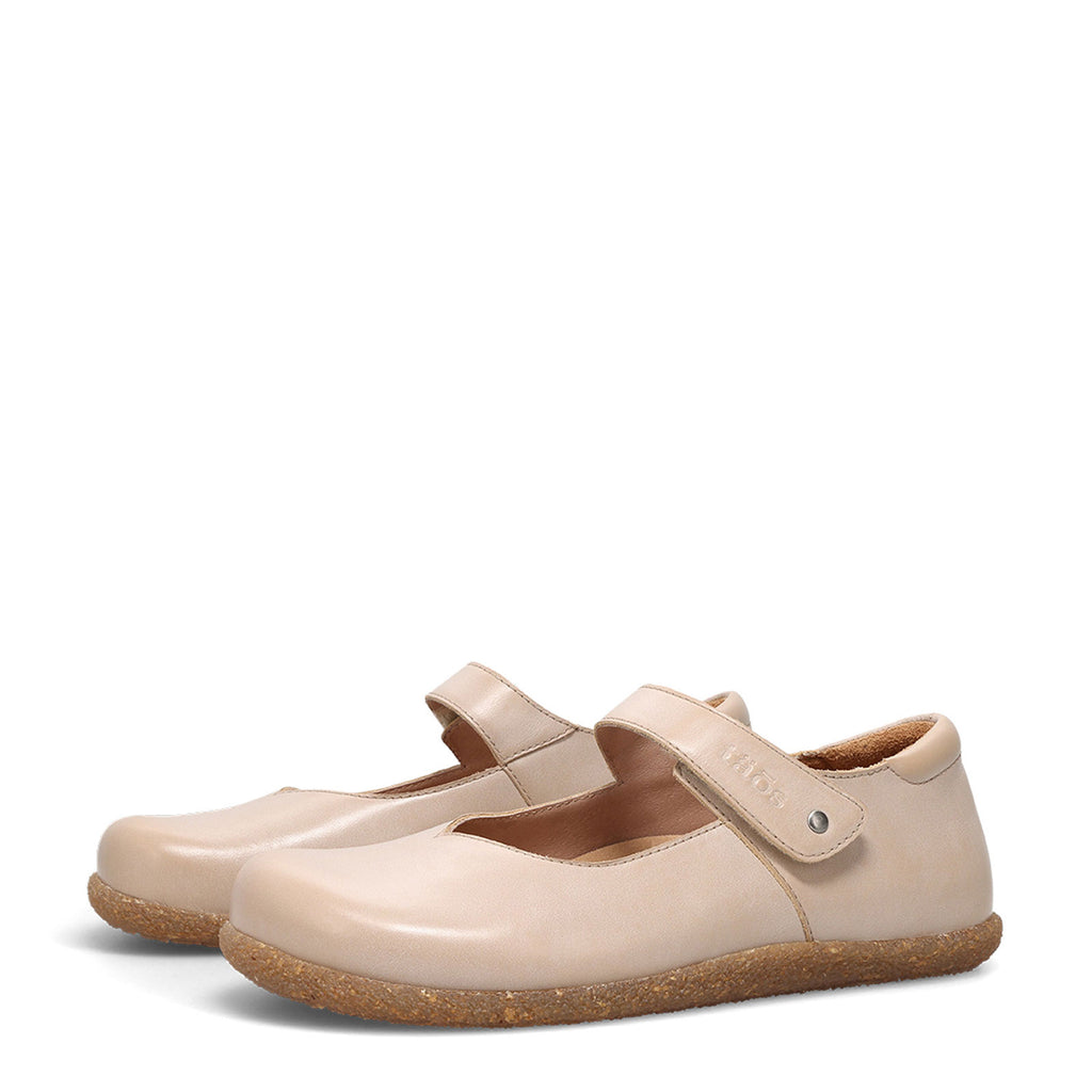 Women's Taos, Ultimate Mary Jane