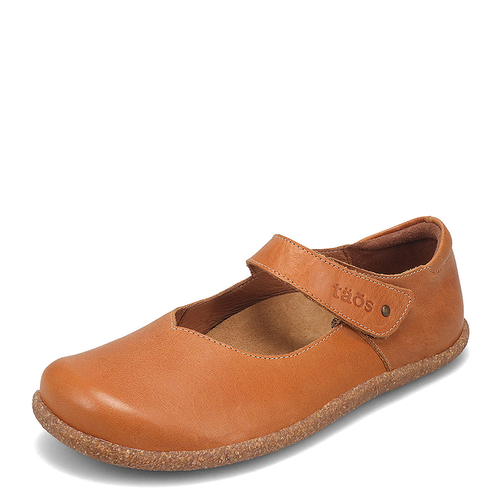 Women's Taos, Ultimate Mary Jane