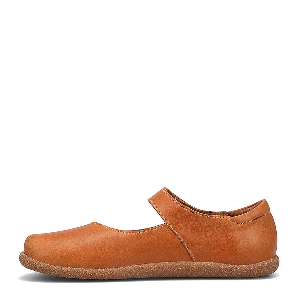 Women's Taos, Ultimate Mary Jane