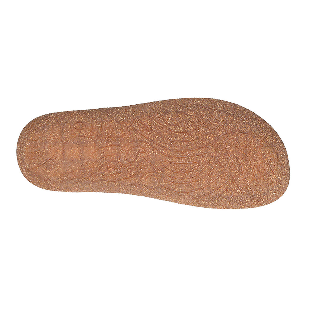 Women's Taos, Ultimate Mary Jane