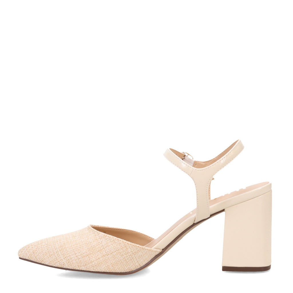 Women's Unisa, Emilen Pump