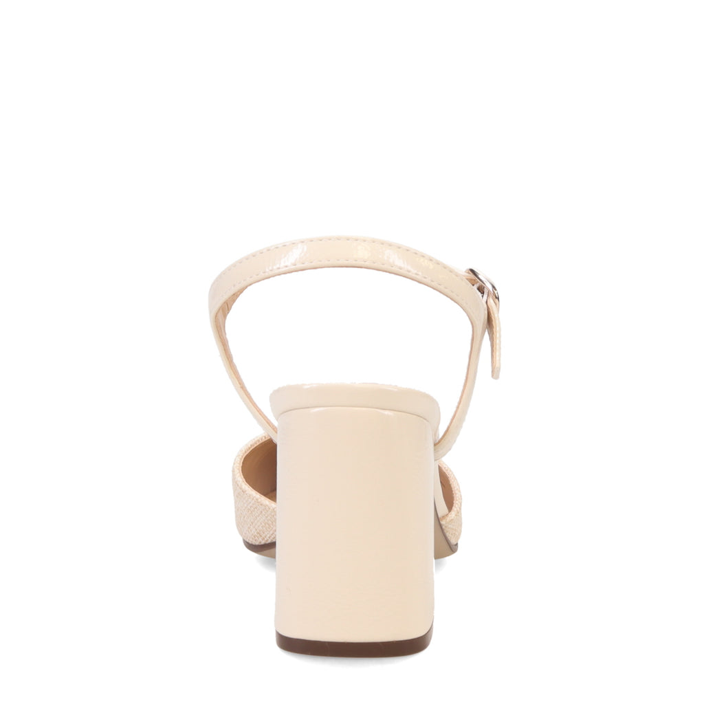 Women's Unisa, Emilen Pump