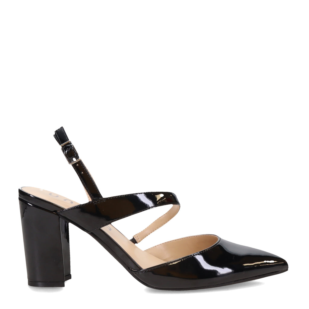 Women's Unisa, Mottie Pump