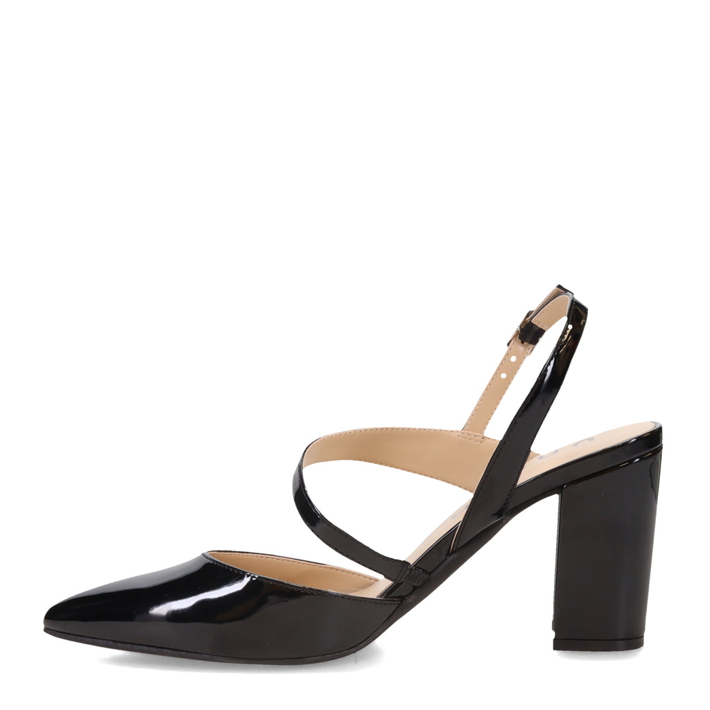 Women's Unisa, Mottie Pump