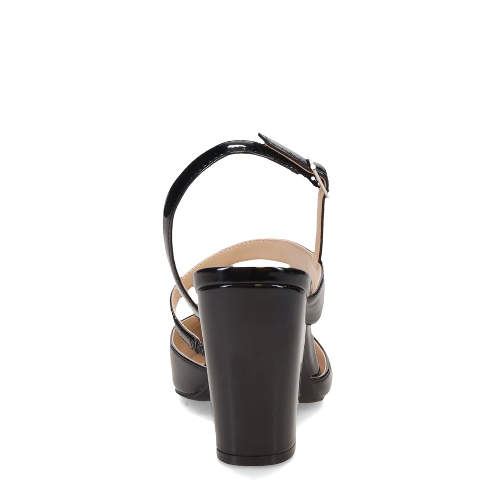 Women's Unisa, Mottie Pump