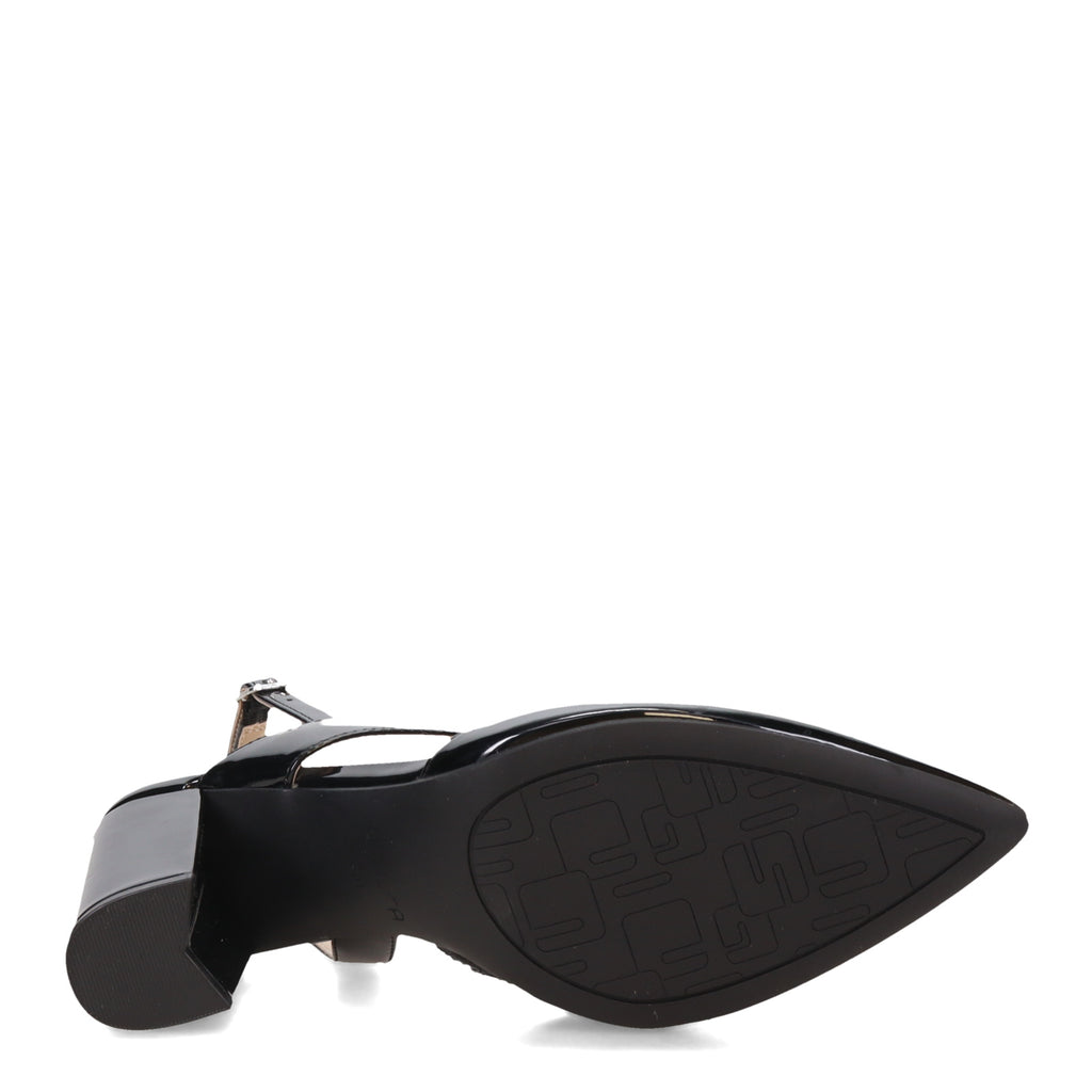 Women's Unisa, Mottie Pump