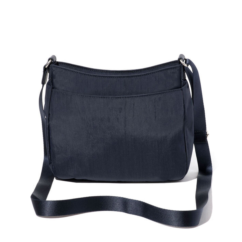 Baggallini, Uptown Bagg with RFID Phone Wristlet