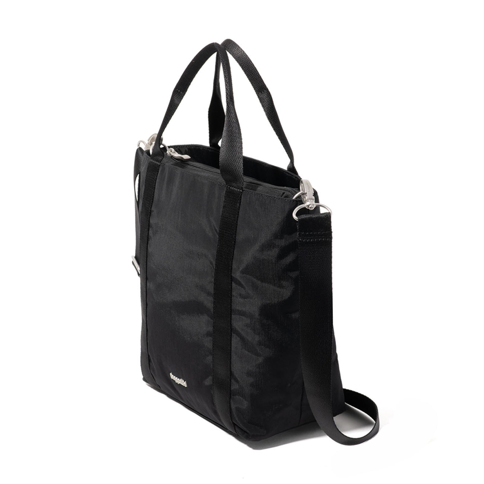 Baggallini, Via Crossbody Tote — Peltz Shoes