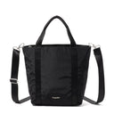 Baggallini, Via Crossbody Tote