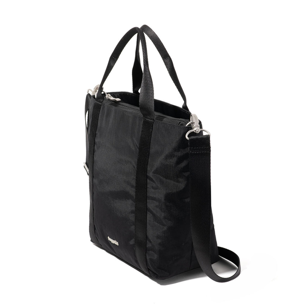 Baggallini, Via Crossbody Tote