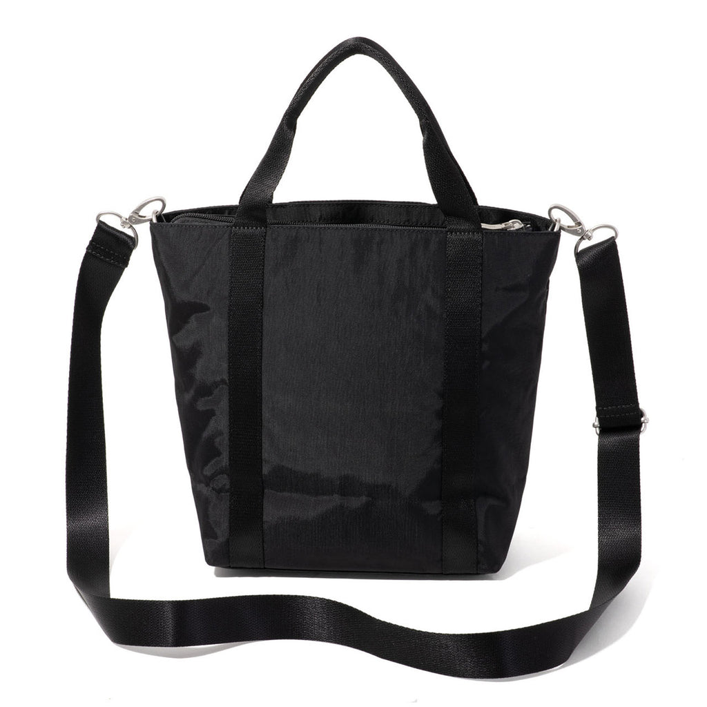 Baggallini, Via Crossbody Tote