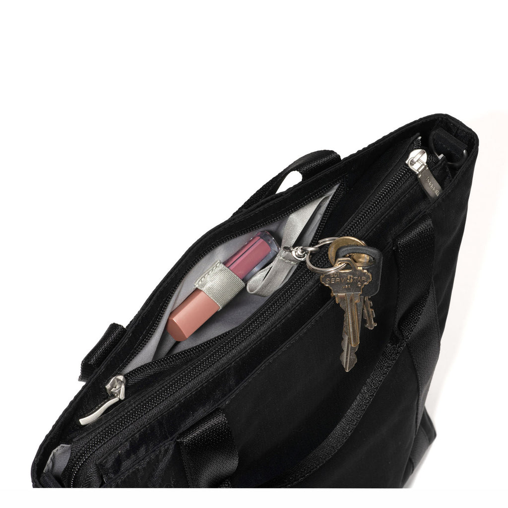 Baggallini, Via Crossbody Tote