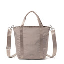 Baggallini, Via Crossbody Tote