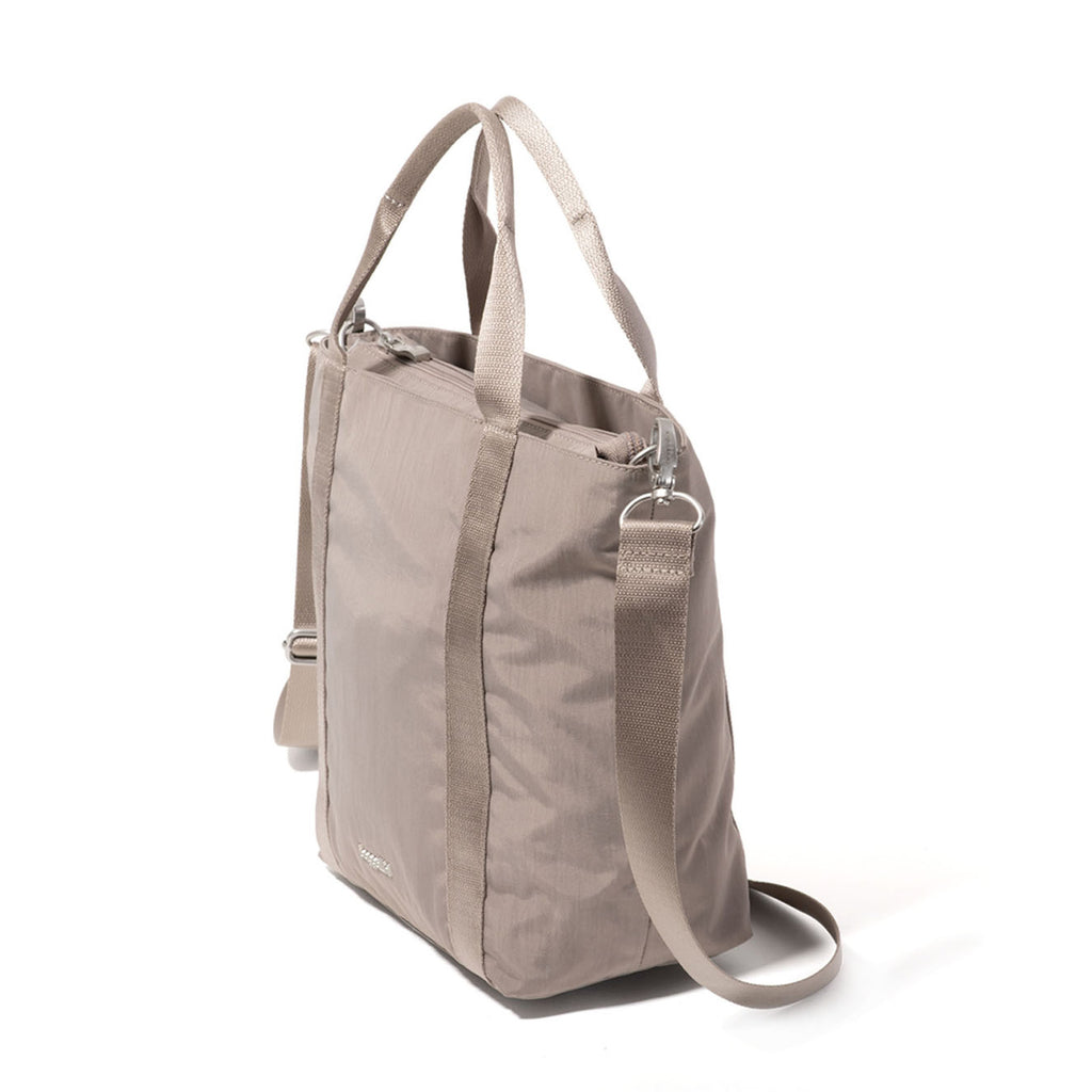 Baggallini, Via Crossbody Tote