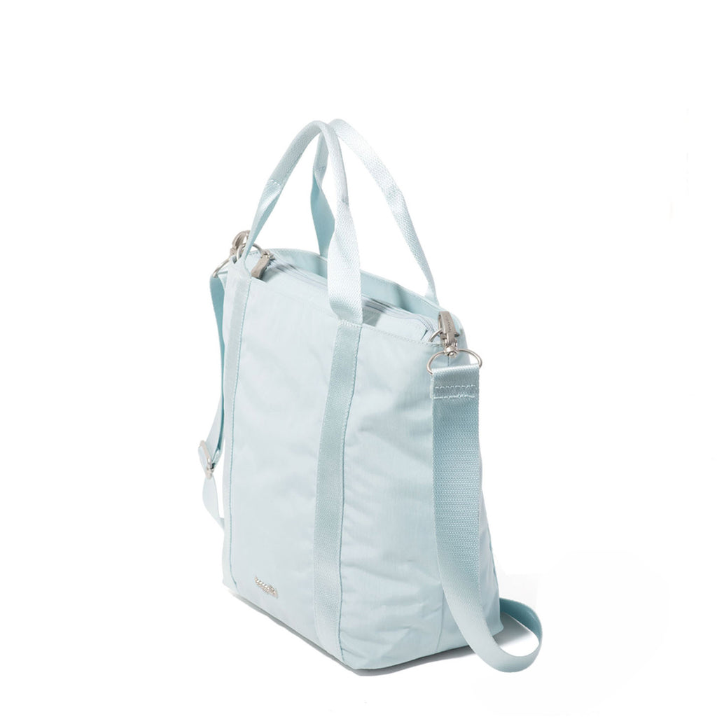 Baggallini, Via Crossbody Tote