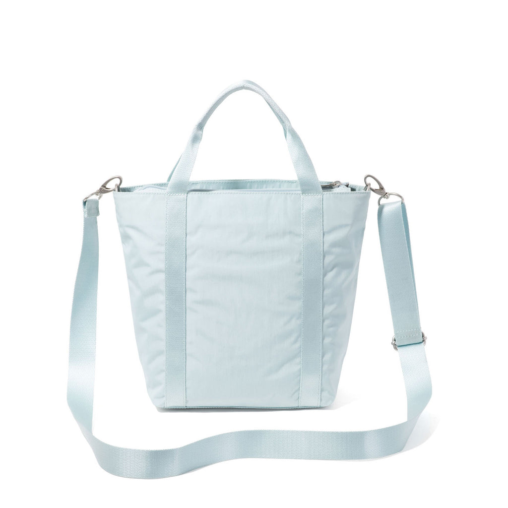 Baggallini, Via Crossbody Tote